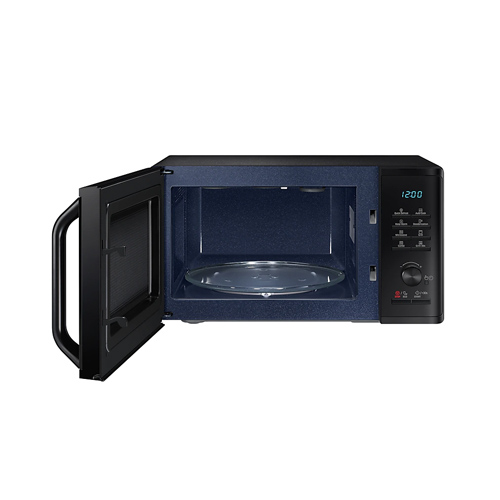 Samsung Grill Microwave - MG23K3505AK